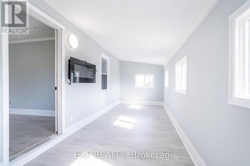 728 Gorham Road, Fort Erie, ON - Indoor Photo Showing Other Room