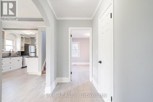 728 Gorham Road, Fort Erie, ON - Indoor Photo Showing Other Room