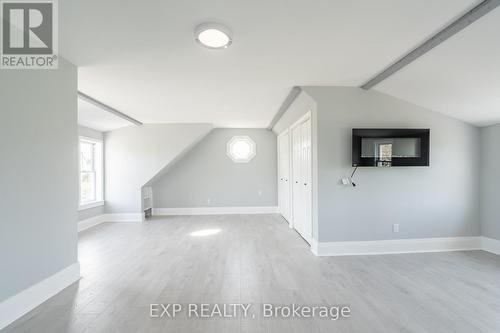 728 Gorham Road, Fort Erie, ON - Indoor Photo Showing Other Room