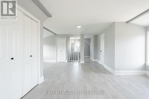 728 Gorham Road, Fort Erie, ON - Indoor Photo Showing Other Room