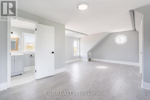 728 Gorham Road, Fort Erie, ON - Indoor Photo Showing Other Room