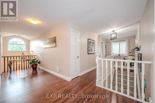 14 Mccorkindale Place, Guelph, ON - Indoor Photo Showing Other Room