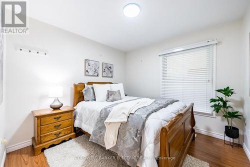 2367 Base Line, Peterborough (Otonabee), ON - Indoor Photo Showing Bedroom