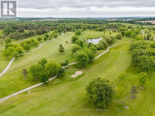 2367 Base Line, Peterborough (Otonabee), ON - Outdoor With View