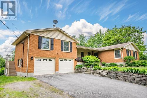 2367 Base Line, Peterborough (Otonabee), ON - Outdoor