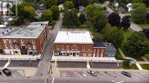 33-39 King Street E, Cramahe (Colborne), ON - Outdoor