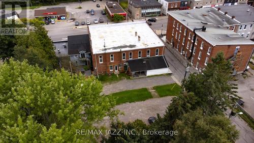 33-39 King Street E, Cramahe (Colborne), ON - Outdoor With View