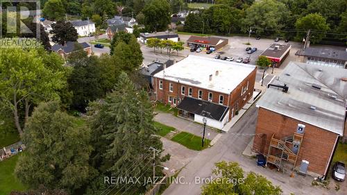 33-39 King Street E, Cramahe (Colborne), ON - Outdoor With View