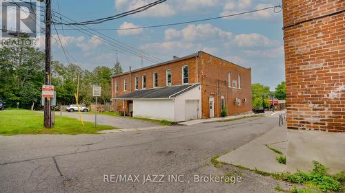 33-39 King Street E, Cramahe (Colborne), ON - Outdoor