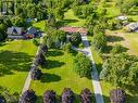 151 Kenrei Road, Kawartha Lakes (Lindsay), ON  - Outdoor With View 