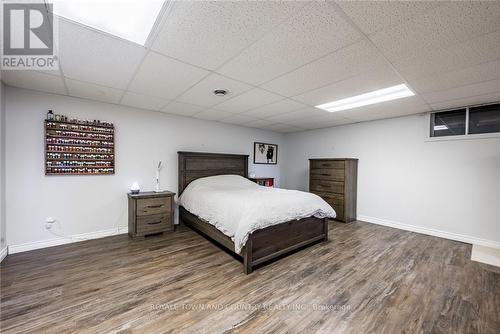 151 Kenrei Road, Kawartha Lakes (Lindsay), ON - Indoor Photo Showing Other Room