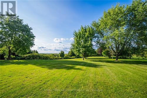 151 Kenrei Road, Kawartha Lakes (Lindsay), ON - Outdoor