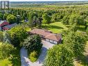 151 Kenrei Road, Kawartha Lakes (Lindsay), ON  - Outdoor With View 