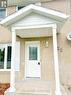 22 Jones Court, Aurora, ON  -  