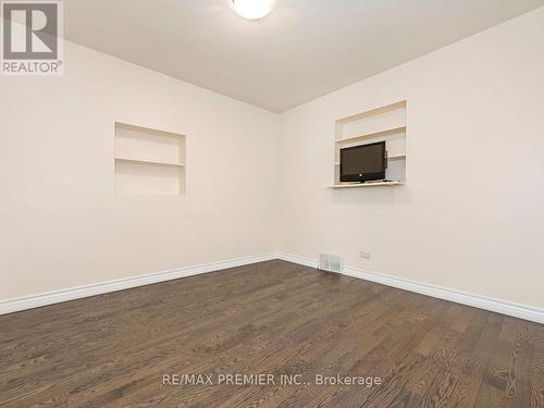 8065 Kipling Avenue, Vaughan (West Woodbridge), ON - Indoor Photo Showing Other Room