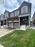 95 Bearberry Road, Springwater (Midhurst), ON  - Outdoor With Facade 