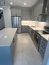 95 Bearberry Road, Springwater (Midhurst), ON  - Indoor Photo Showing Kitchen 