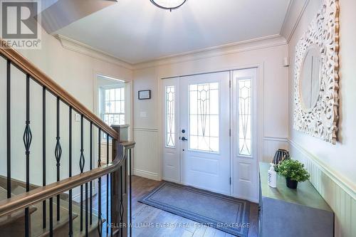 3071 Beachwood Drive, Smith-Ennismore-Lakefield (Lakefield), ON - Indoor Photo Showing Other Room