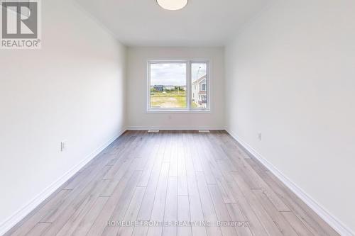 6 Rochester Drive, Barrie (Painswick South), ON - Indoor Photo Showing Other Room