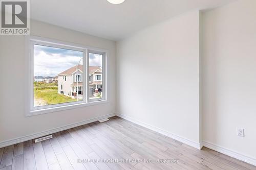 6 Rochester Drive, Barrie (Painswick South), ON - Indoor Photo Showing Other Room