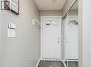 19 - 4950 Rathkeale Road, Mississauga (East Credit), ON  - Indoor Photo Showing Other Room 