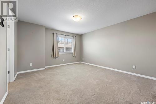 239 4002 Sandhill Crescent, Regina, SK - Indoor Photo Showing Other Room