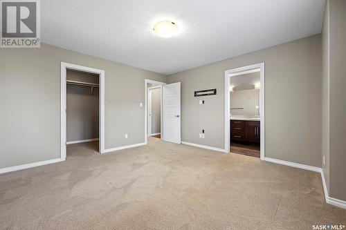 239 4002 Sandhill Crescent, Regina, SK - Indoor