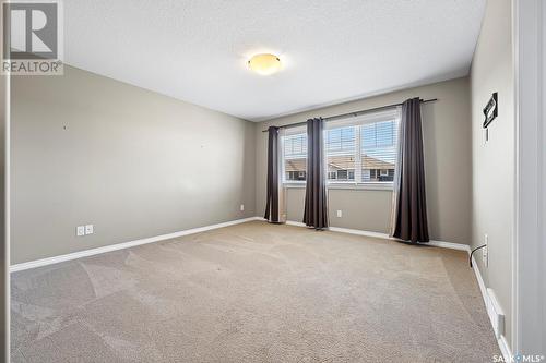 239 4002 Sandhill Crescent, Regina, SK - Indoor Photo Showing Other Room