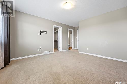 239 4002 Sandhill Crescent, Regina, SK - Indoor Photo Showing Other Room