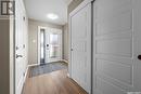 239 4002 Sandhill Crescent, Regina, SK  - Indoor Photo Showing Other Room 