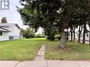 702 B Avenue E, Wynyard, SK 