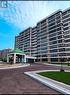 1110 - 330 Mill Street S, Brampton, ON  - Outdoor 