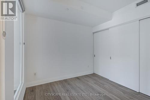 601 - 21 Park Street E, Mississauga (Port Credit), ON - Indoor Photo Showing Other Room