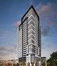 15 Queen Street S|Unit #902, Hamilton, ON  - Outdoor With Facade 