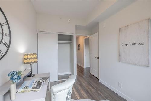 15 Queen Street S|Unit #902, Hamilton, ON - Indoor Photo Showing Other Room