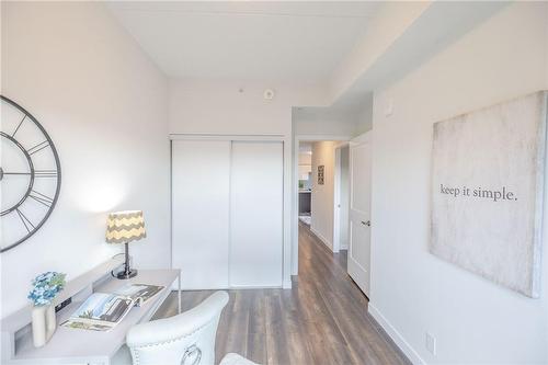 15 Queen Street S|Unit #902, Hamilton, ON - Indoor Photo Showing Other Room