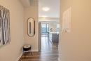 15 Queen Street S|Unit #902, Hamilton, ON  - Indoor Photo Showing Other Room 