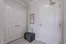 33 Whitmer Street|Unit #216, Milton, ON  - Indoor Photo Showing Other Room 