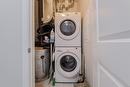 33 Whitmer Street|Unit #216, Milton, ON  - Indoor Photo Showing Laundry Room 