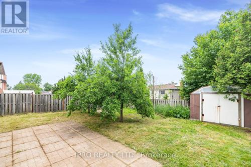 66 Queen Victoria Drive, Hamilton (Quinndale), ON - Outdoor