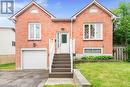 66 Queen Victoria Drive, Hamilton (Quinndale), ON  - Outdoor 