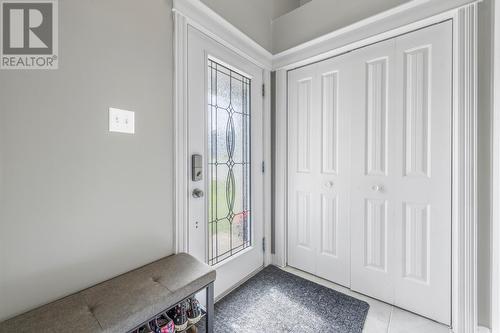 26 Cappahayden Street, St. John'S, NL - Indoor Photo Showing Other Room