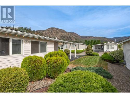 1850 Shannon Lake Road Unit# 136, West Kelowna, BC 