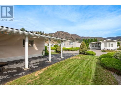 1850 Shannon Lake Road Unit# 136, West Kelowna, BC 