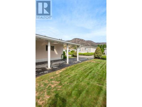 1850 Shannon Lake Road Unit# 136, West Kelowna, BC 