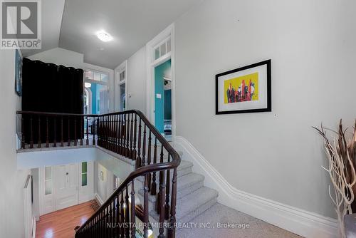 120 Main Street, Southwest Middlesex (Glencoe), ON - Indoor Photo Showing Other Room