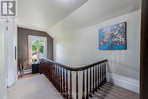 120 Main Street, Southwest Middlesex (Glencoe), ON - Indoor Photo Showing Other Room