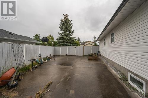 873 Heritage Crescent, Prince George, BC 