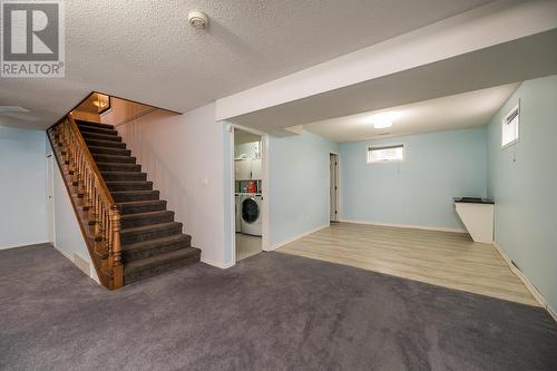 873 Heritage Crescent, Prince George, BC 