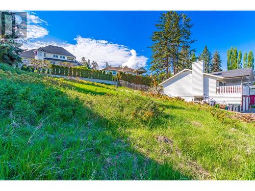 375 Okaview Road, Kelowna, BC 